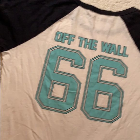 Vans bundle - Picture 3 of 3